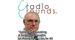 “Generally” Speaking: A Surgeon’s Thoughts on Providing Access for All