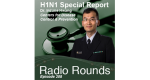 H1N1 Special Report