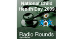National Child Health Day
