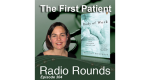 The First Patient