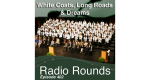 White Coats, Long Roads & Dreams