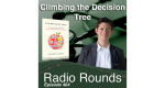 Climbing the Decision Tree