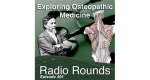 Exploring Osteopathic Medicine