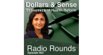 Dollars and Sense – The Economics of Health Reform