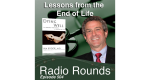 Lessons from the End of Life