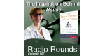 Inspiration Behind the House