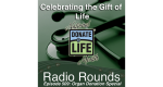 Celebrating the Gift of Life