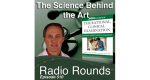 The Science Behind the Art – The Rational Clinical Exam