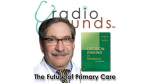 The Future of Primary Care