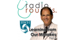 Learning From Our Mistakes: Part 3