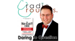 Daring to Question